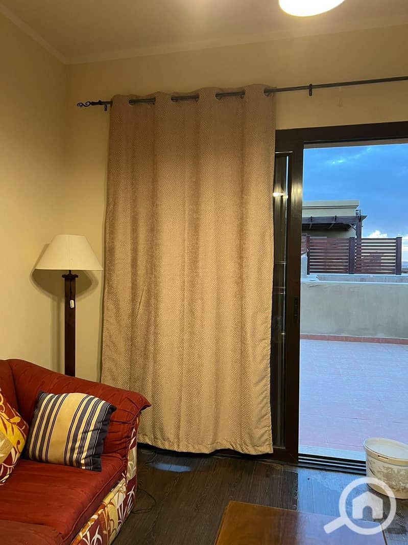 IMG-20251116-WA1250. jpg IMG-20251116-WA1250. jpg