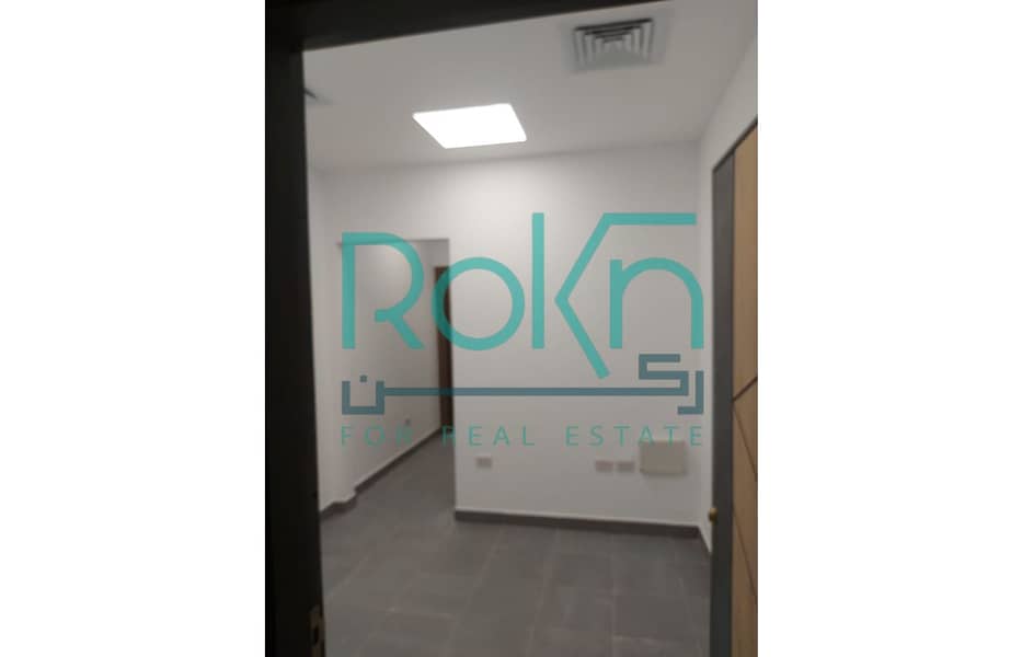 2 IMG-20240715-WA0065. jpg