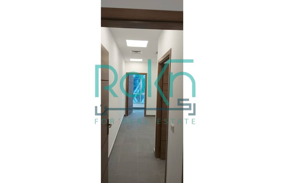 3 IMG-20240715-WA0061. jpg