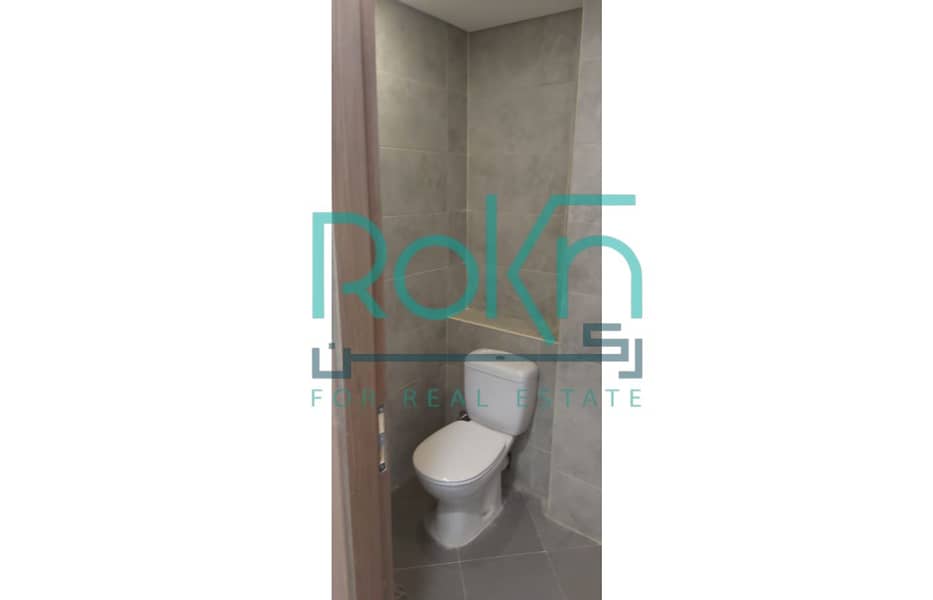 5 IMG-20240715-WA0059. jpg