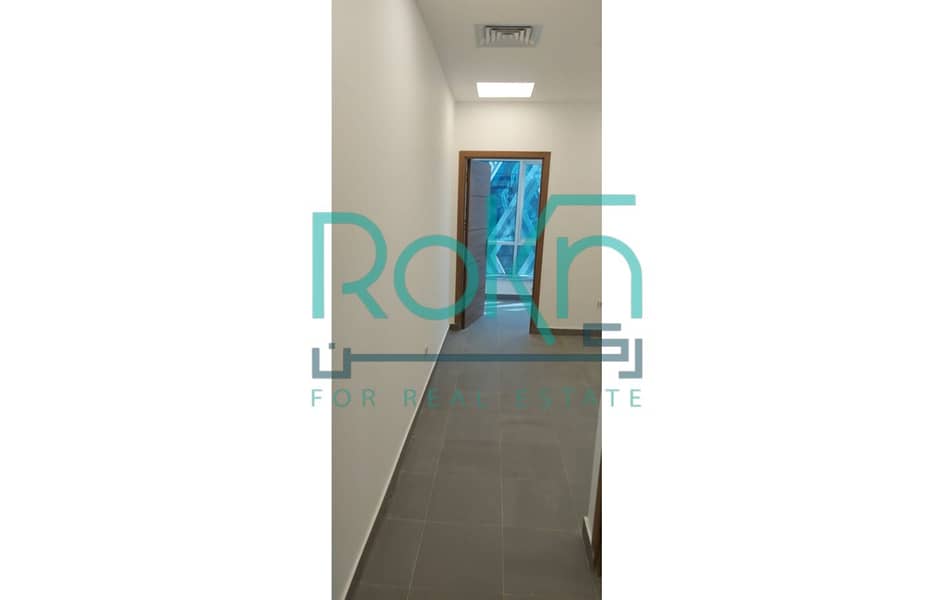 6 IMG-20240715-WA0062. jpg