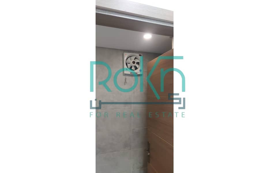 8 IMG-20240715-WA0064. jpg