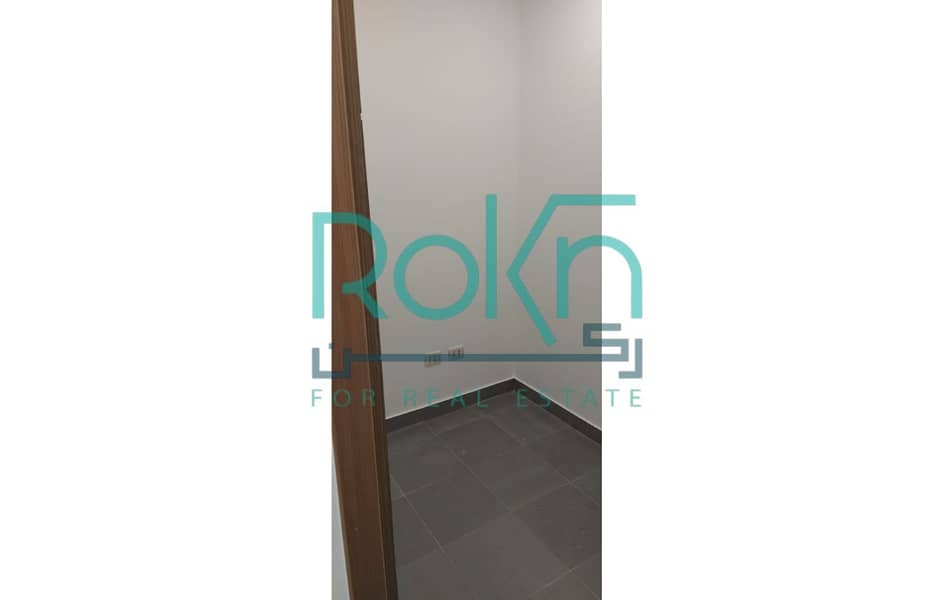 11 IMG-20240715-WA0067. jpg