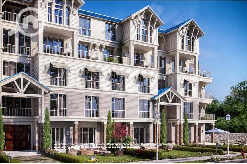 4 Screenshot 2025-03-13 134853. png