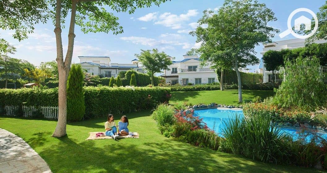 9 Screenshot 2025-08-25 180346. JPG