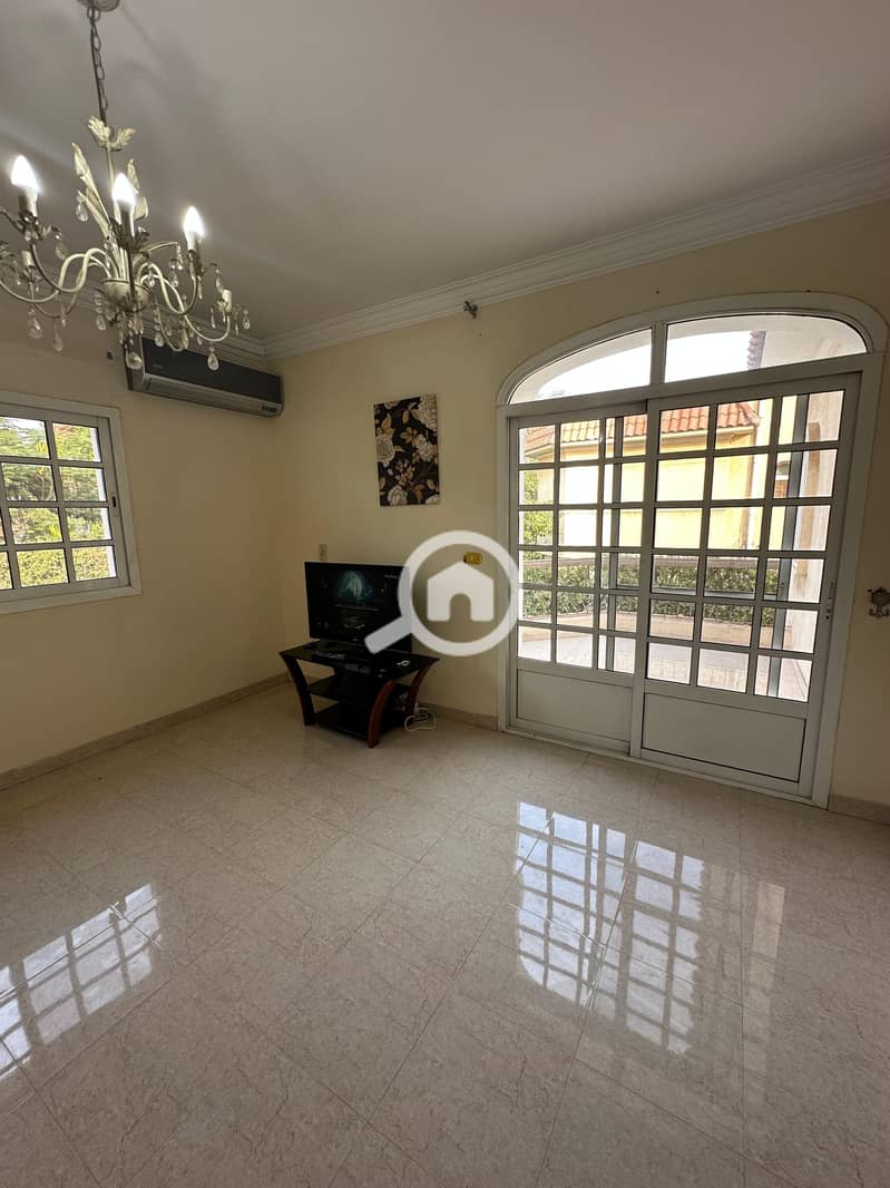 4 IMG-20250203-WA0186. jpg