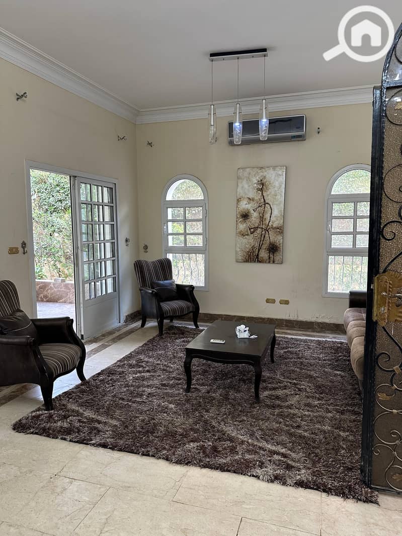 7 IMG-20250203-WA0189. jpg