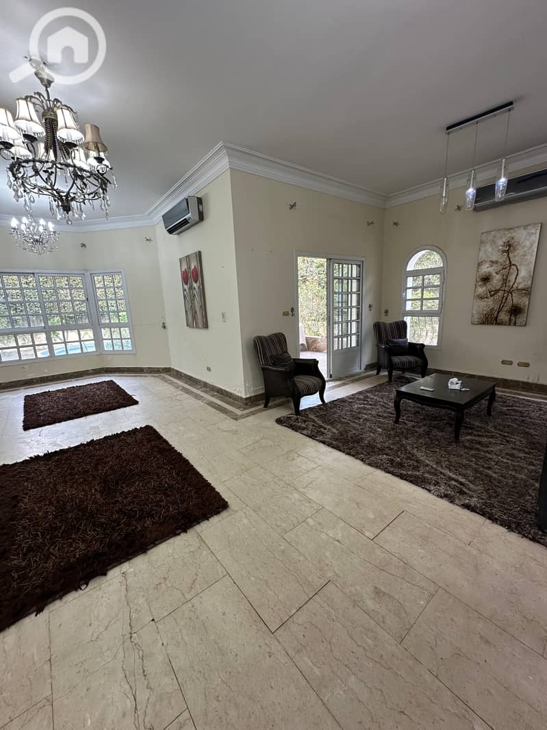 15 IMG-20250203-WA0205. jpg