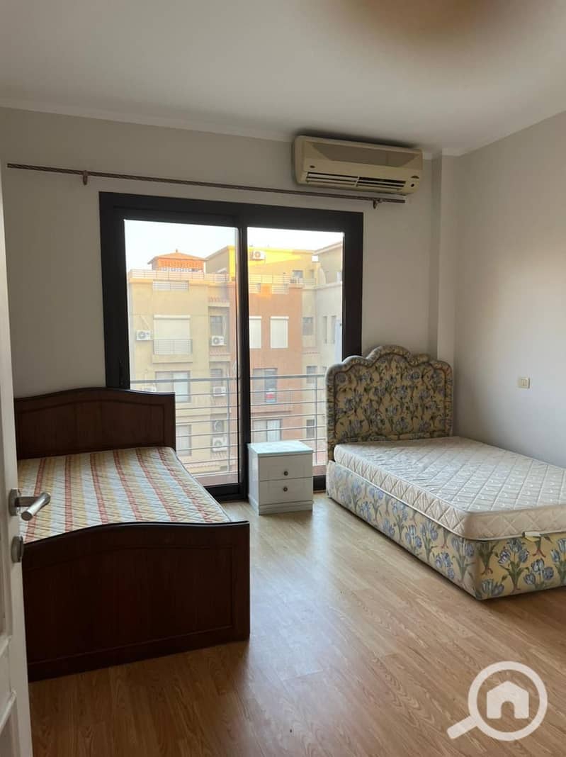 16 IMG-20251116-WA1247. jpg