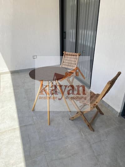 3 Bedroom Apartment for Rent in New Cairo, Cairo - WhatsApp Image 2025-11-16 at 3.39. 13 PM. jpeg