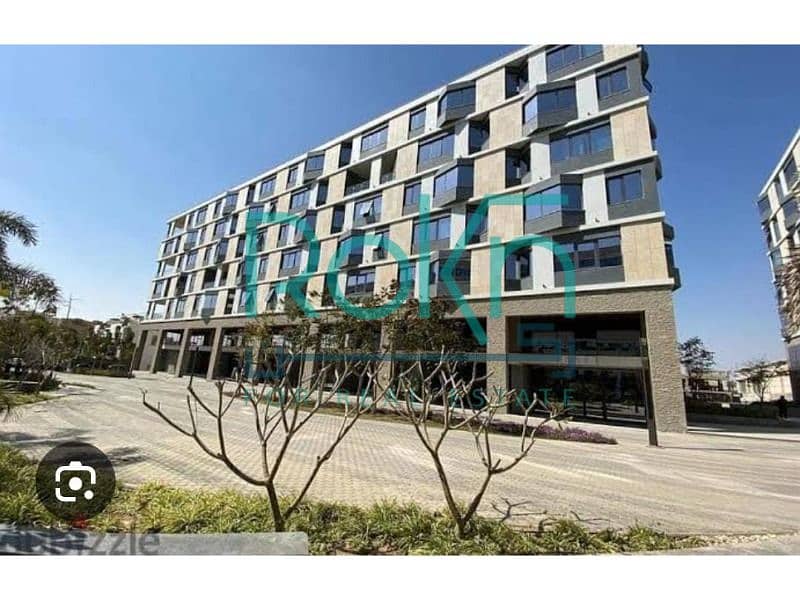 IMG-20250717-WA0114. jpg IMG-20250717-WA0114. jpg