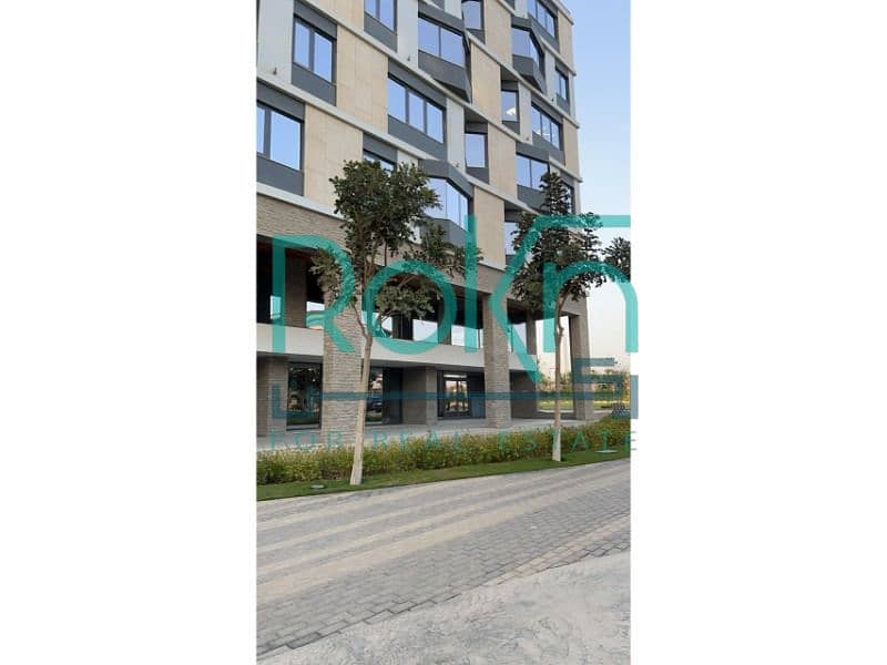 2 IMG-20250717-WA0112. jpg