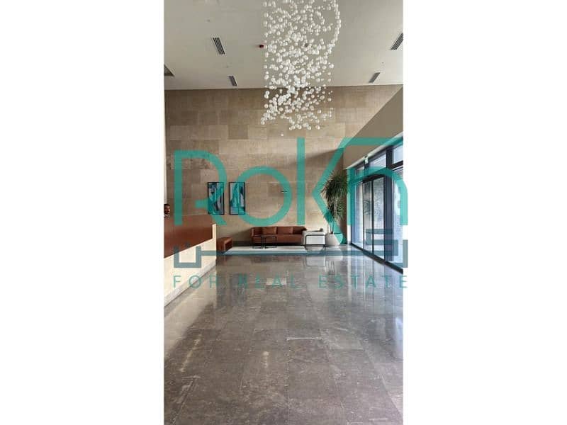 3 IMG-20250717-WA0107. jpg