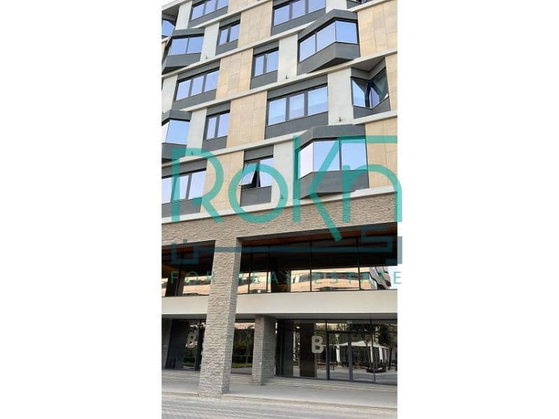 5 IMG-20250717-WA0109. jpg