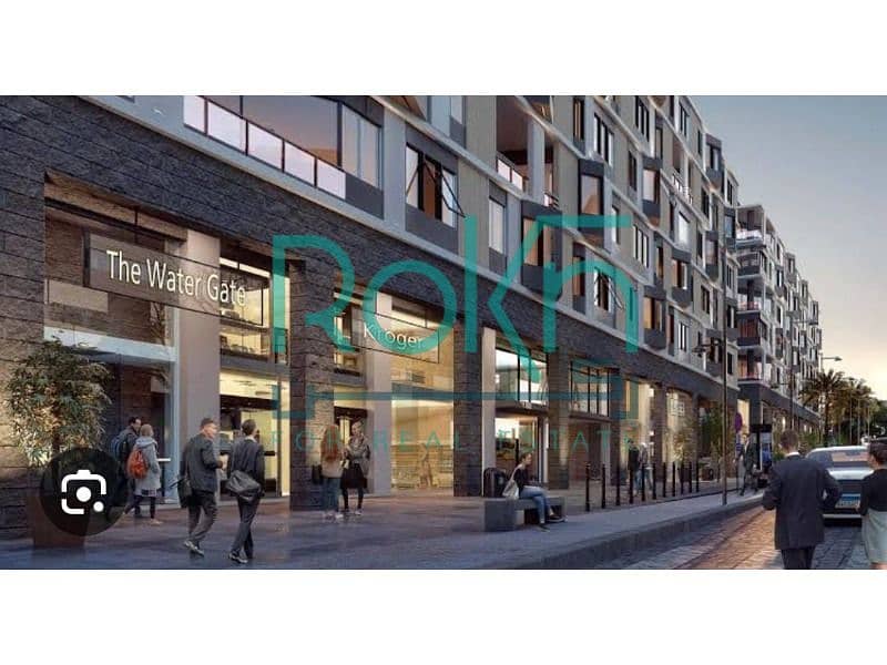 7 IMG-20250717-WA0113. jpg