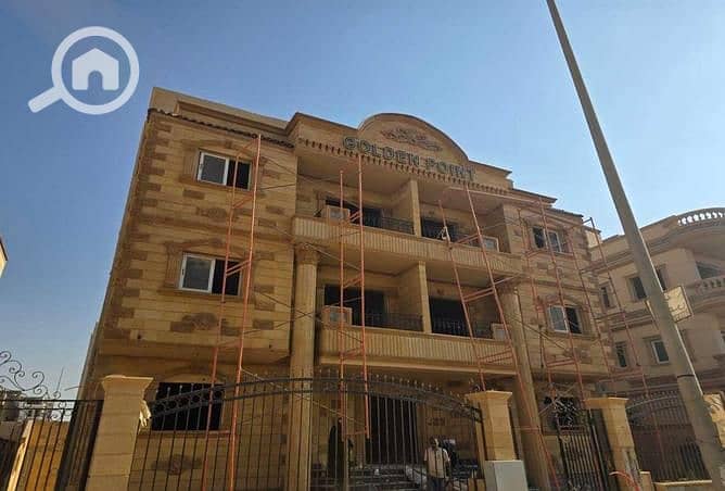 2 6656237-31521o. jpg