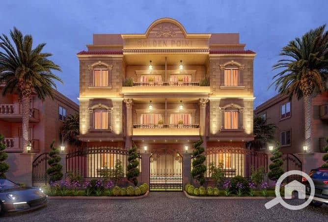 3 6757410-b5bdbo. jpg