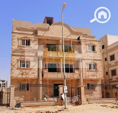 6 19094139-400x300. jpeg