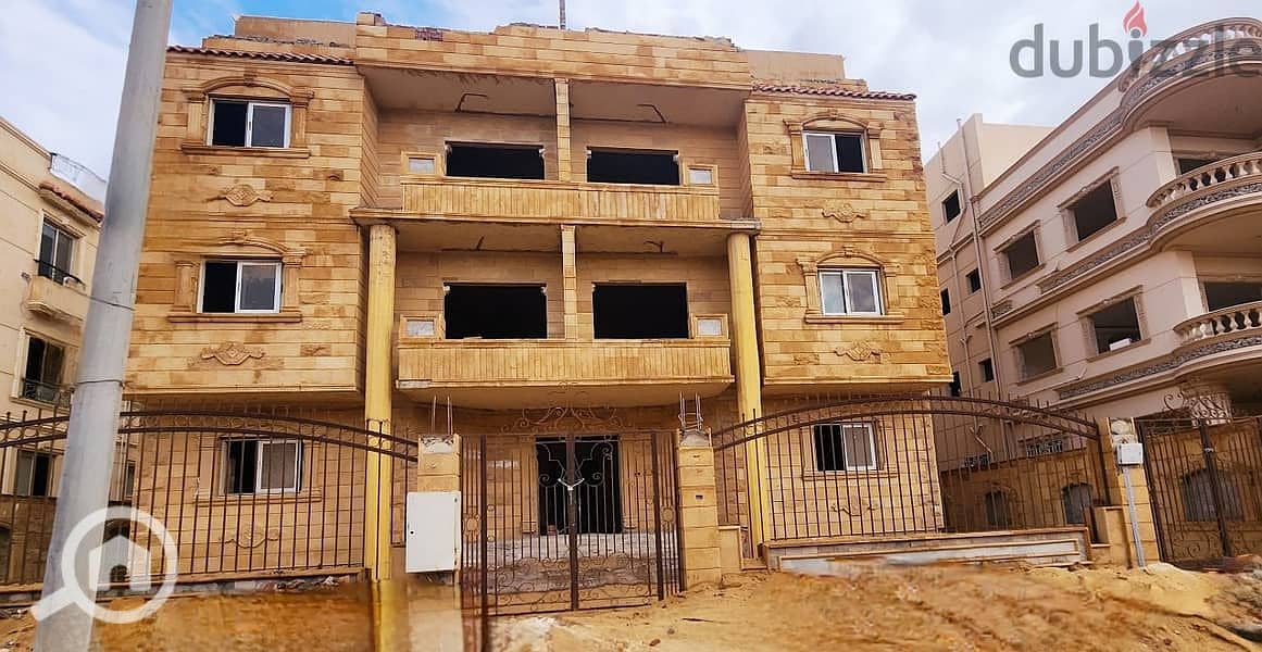 15 116335802-800x600. jpeg