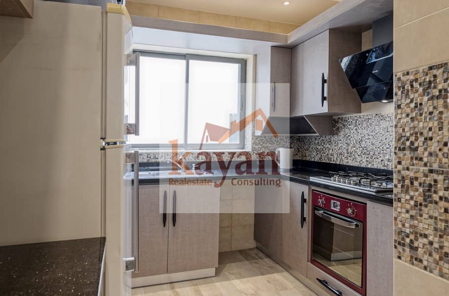 2 WhatsApp Image 2025-11-16 at 3.39. 15 PM (4). jpeg