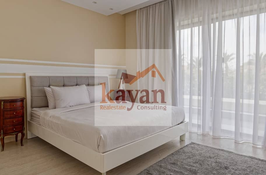 3 WhatsApp Image 2025-11-16 at 3.39. 15 PM (3). jpeg