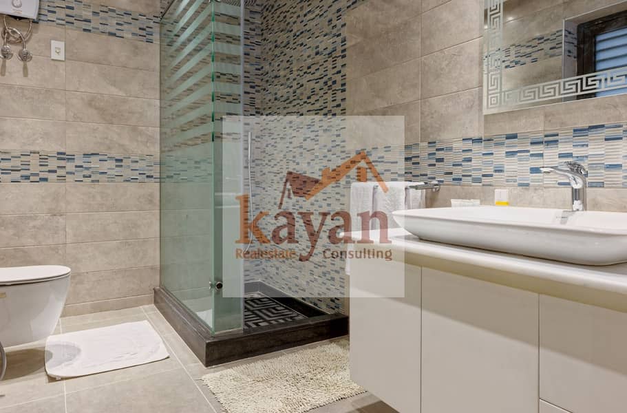 4 WhatsApp Image 2025-11-16 at 3.39. 15 PM (2). jpeg