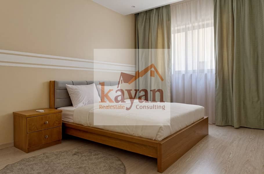 5 WhatsApp Image 2025-11-16 at 3.39. 14 PM (9). jpeg