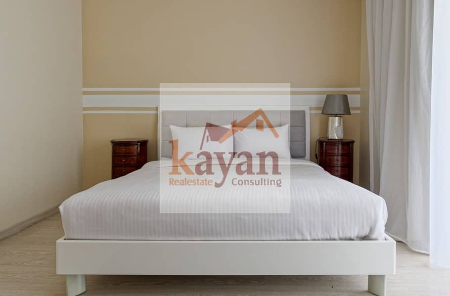 6 WhatsApp Image 2025-11-16 at 3.39. 15 PM. jpeg