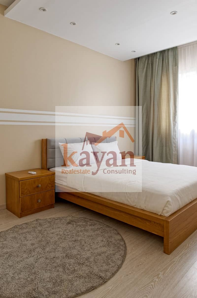 9 WhatsApp Image 2025-11-16 at 3.39. 14 PM (5). jpeg