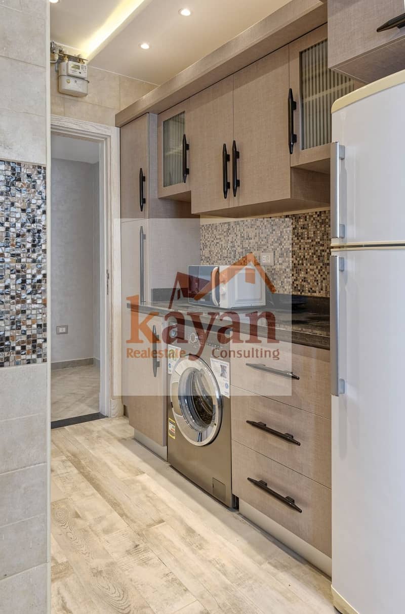 10 WhatsApp Image 2025-11-16 at 3.39. 14 PM (6). jpeg