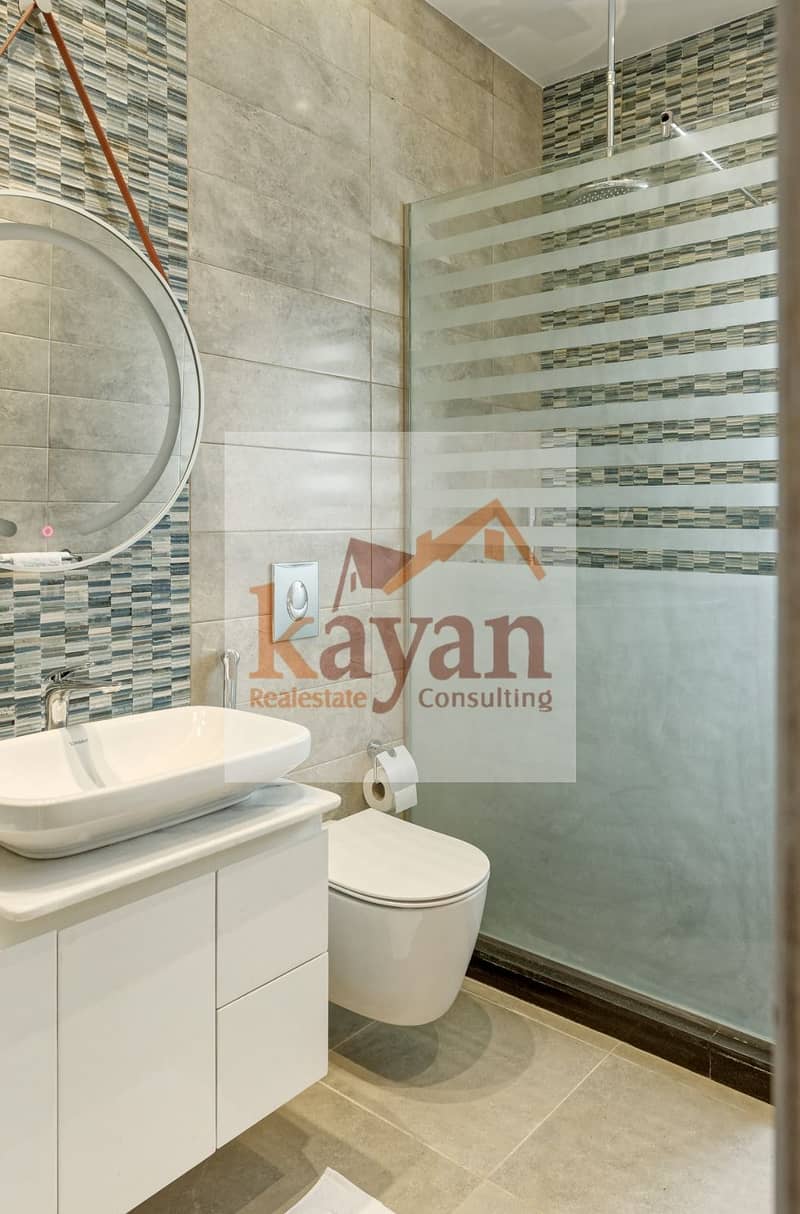 12 WhatsApp Image 2025-11-16 at 3.39. 14 PM (3). jpeg