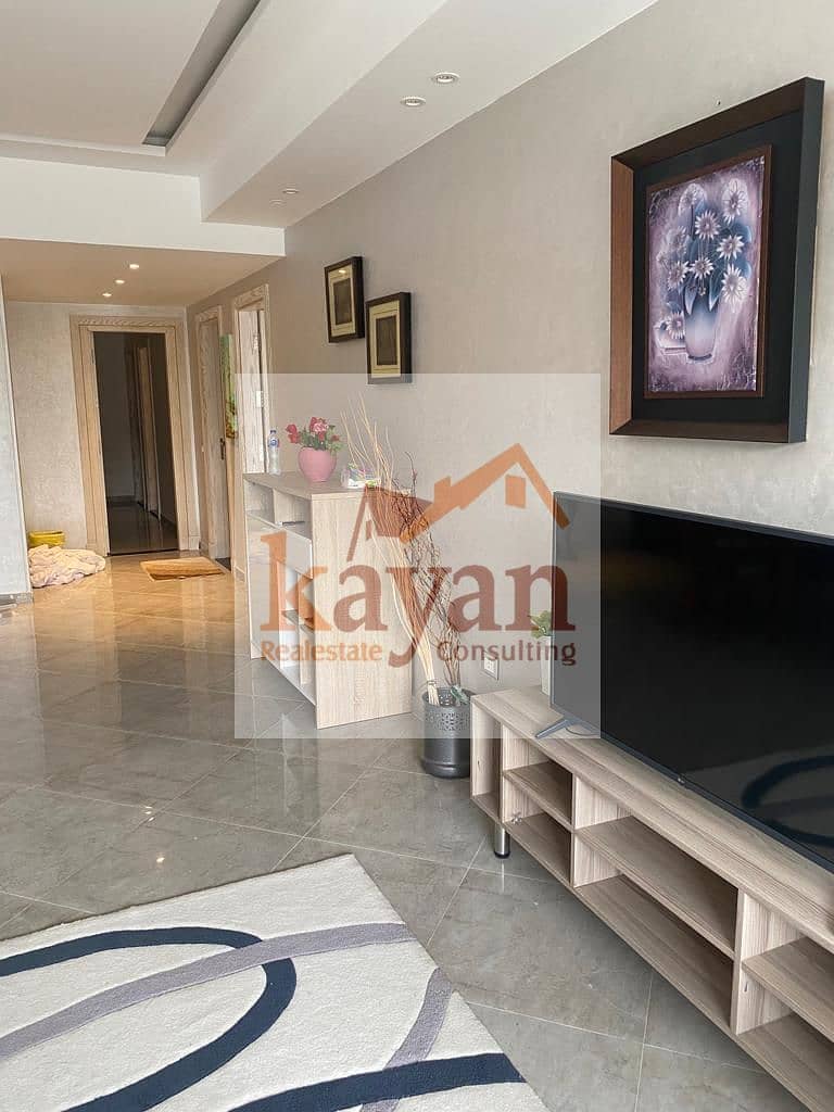 14 WhatsApp Image 2025-11-16 at 3.39. 14 PM (1). jpeg