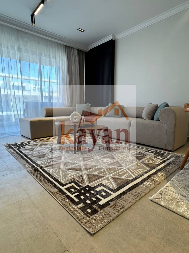 16 WhatsApp Image 2025-11-16 at 1.44. 56 PM (2). jpeg