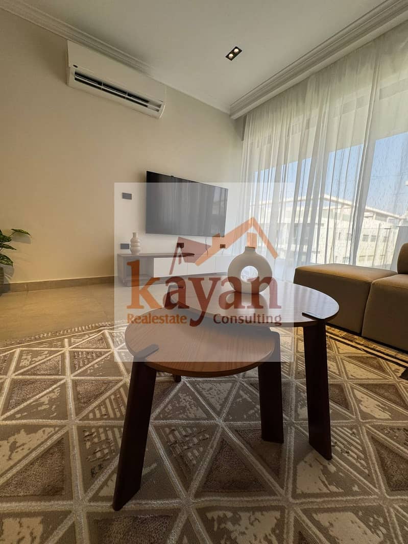 17 WhatsApp Image 2025-11-16 at 1.44. 56 PM (1). jpeg