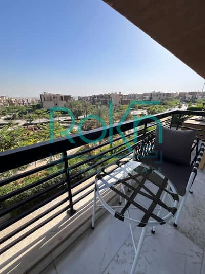 3 Bedroom Duplex for Sale in 6th of October, Giza - 6a1bf7e9-e2fa-431d-9cfd-eaacfa806fe7. jpg 3 Bedroom Duplex for Sale in 6th of October, Giza - 6a1bf7e9-e2fa-431d-9cfd-eaacfa806fe7. jpg