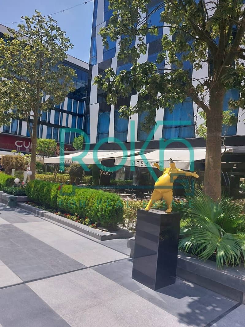 3 WhatsApp Image 2025-08-11 at 2.48. 50 PM. jpeg