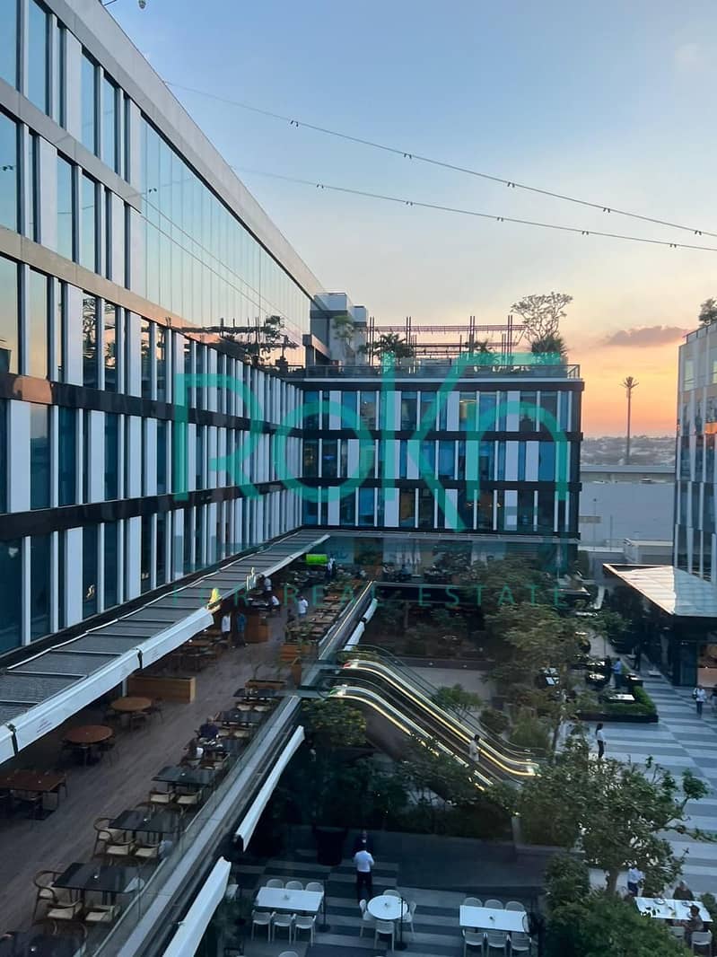 6 WhatsApp Image 2025-08-21 at 12.53. 40 PM (2). jpeg