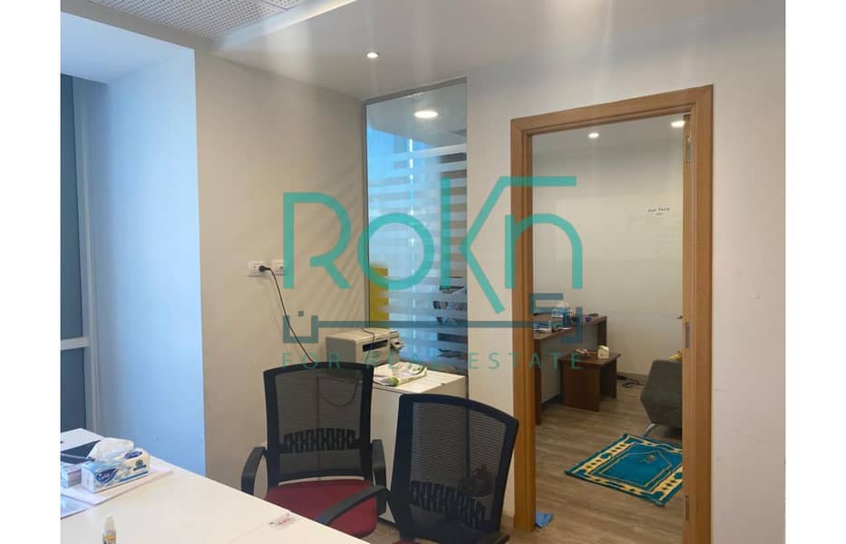 10 IMG-20240902-WA0028. jpg