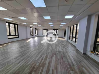 مکتب  للايجار في القاهرة الجديدة، القاهرة - ٢٠٢٥٠٨٠٩_١٧٣٠٤٣. jpg