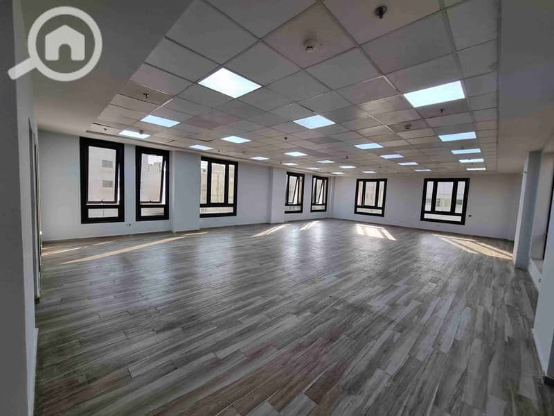 3 ٢٠٢٥٠٨٠٩_١٧٣٠٤٧. jpg