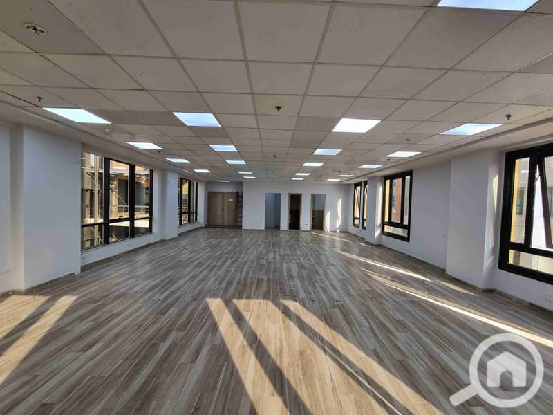 5 ٢٠٢٥٠٨٠٩_١٧٣١٠٣. jpg