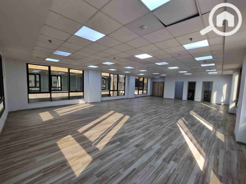 7 ٢٠٢٥٠٨٠٩_١٧٣١١٥. jpg