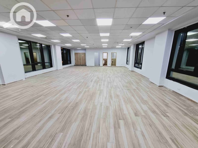 8 ٢٠٢٥٠٢١٦_١٩٠٥١١. jpg