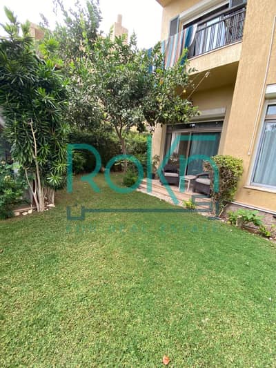 فیلا 5 غرف نوم للبيع في الشيخ زايد، الجيزة - WhatsApp Image 2025-11-03 at 6.28. 50 PM. jpeg فیلا 5 غرف نوم للبيع في الشيخ زايد، الجيزة - WhatsApp Image 2025-11-03 at 6.28. 50 PM. jpeg