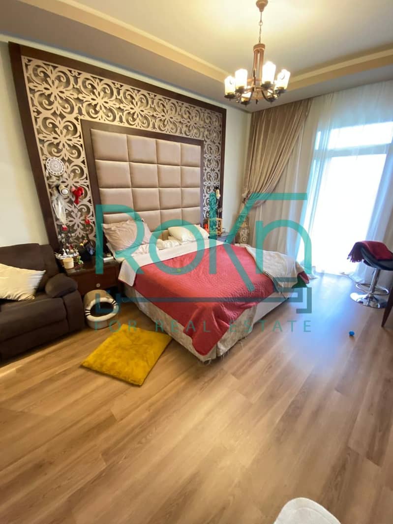 3 WhatsApp Image 2025-11-03 at 6.31. 17 PM (7). jpeg