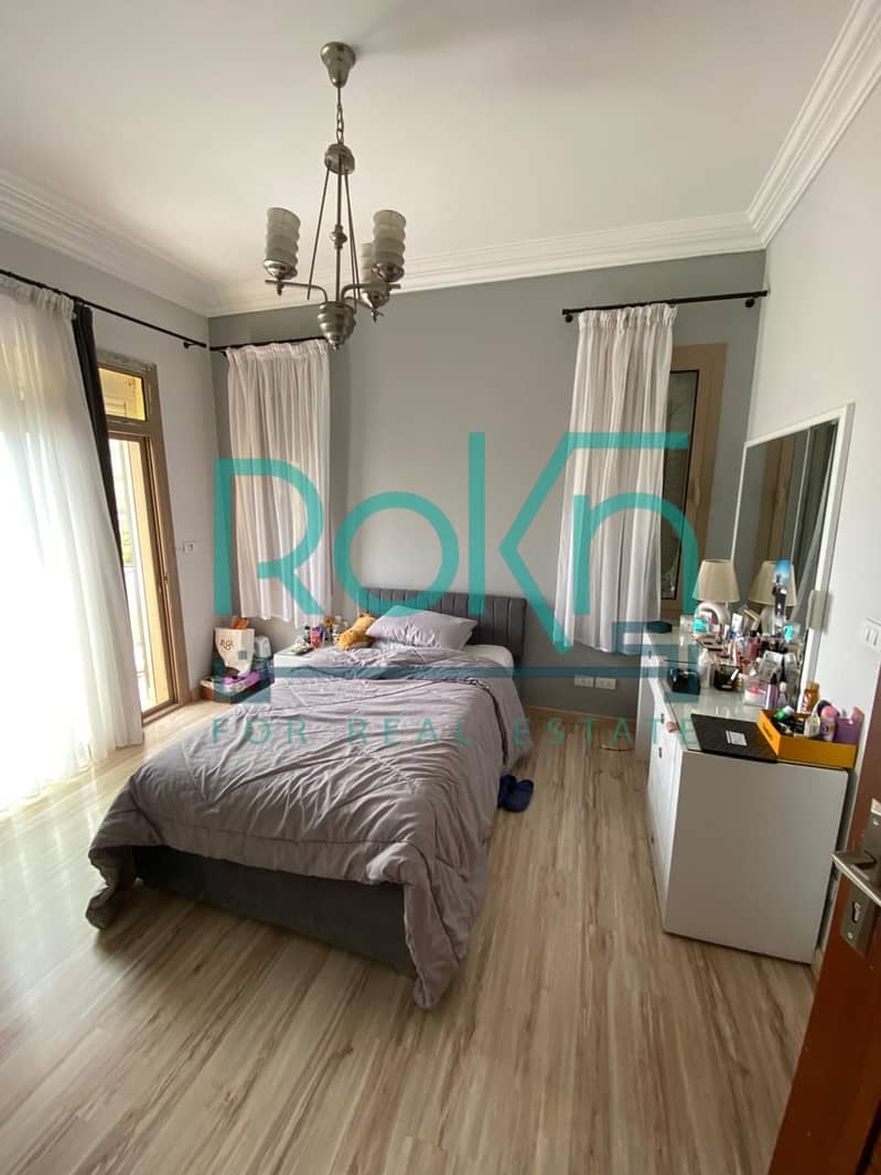 4 WhatsApp Image 2025-11-03 at 6.31. 17 PM (6). jpeg