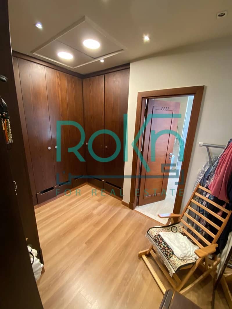 5 WhatsApp Image 2025-11-03 at 6.31. 17 PM (5). jpeg