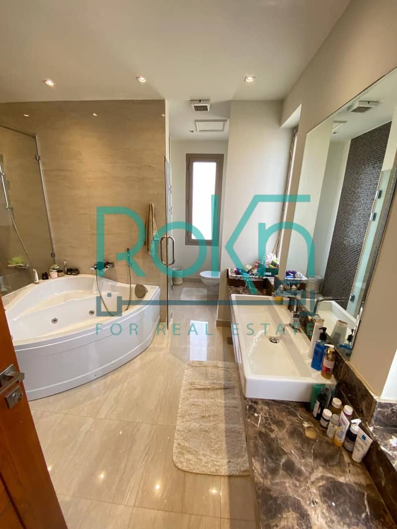 6 WhatsApp Image 2025-11-03 at 6.31. 17 PM (4). jpeg