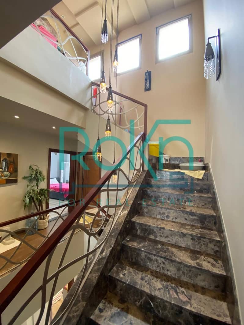 7 WhatsApp Image 2025-11-03 at 6.31. 17 PM (3). jpeg