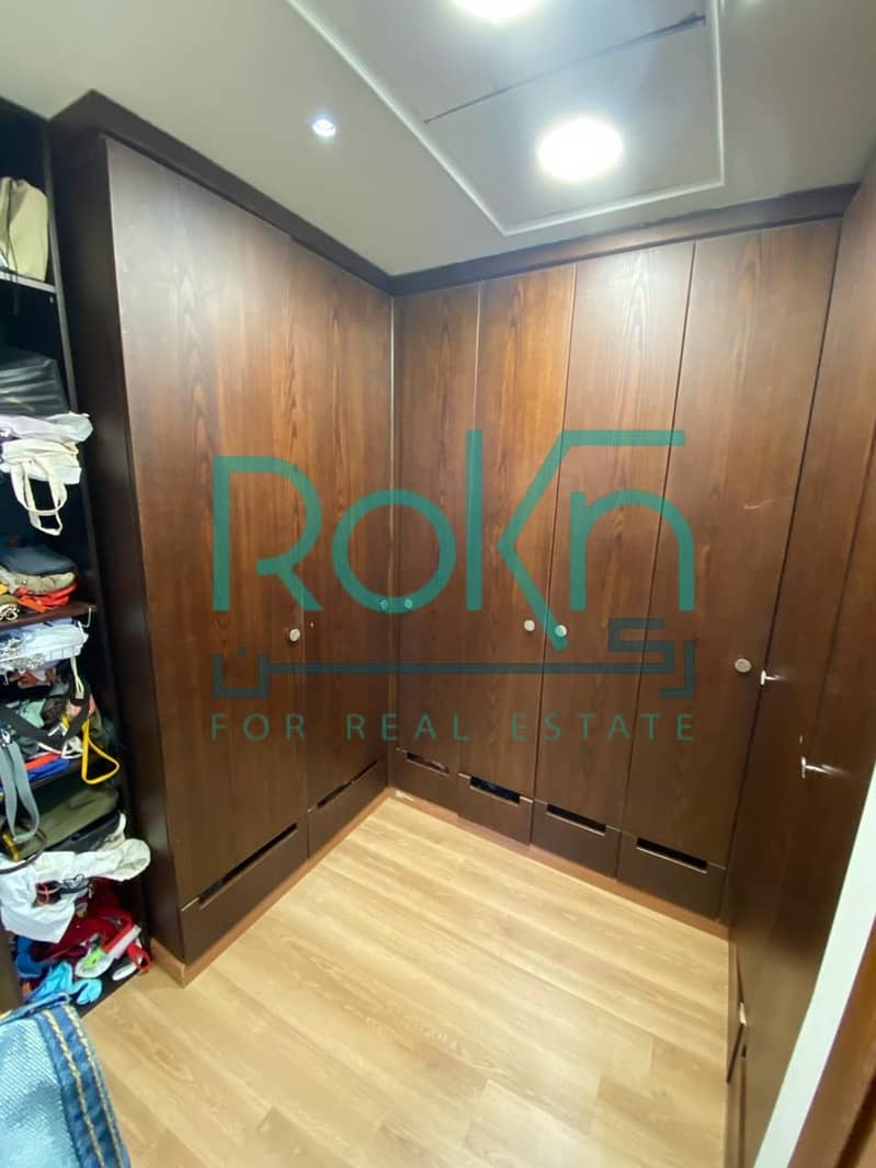 8 WhatsApp Image 2025-11-03 at 6.31. 17 PM (2). jpeg